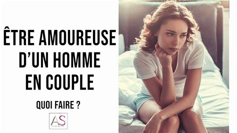 relation avec un homme veuf|Amoureuse dun veuf, je ne trouve pas ma place